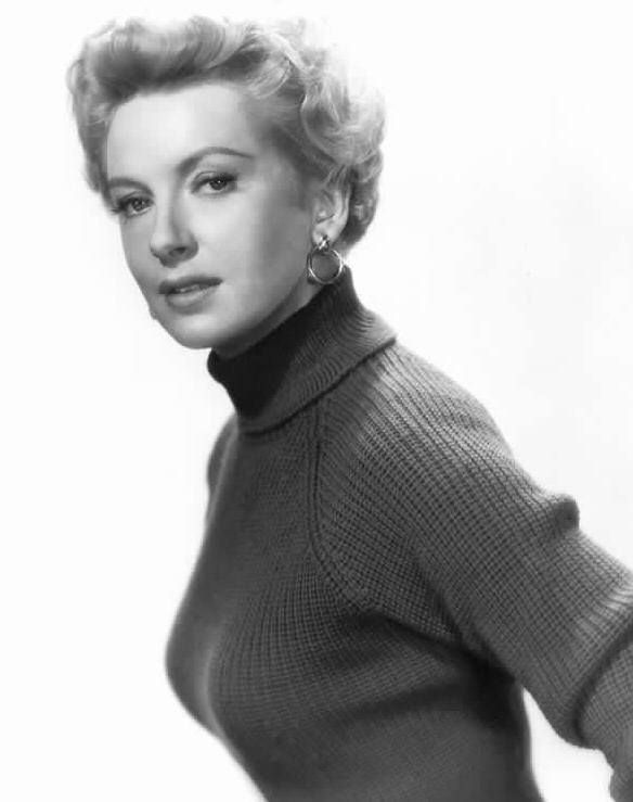 Deborah Kerr md13