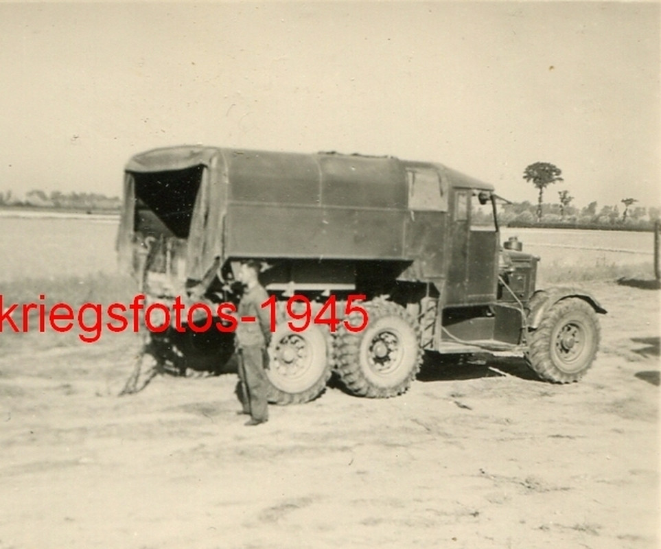 $T2eC16Z,!)kE9s4,BEQ8BRWvgSRKt!~~60_57