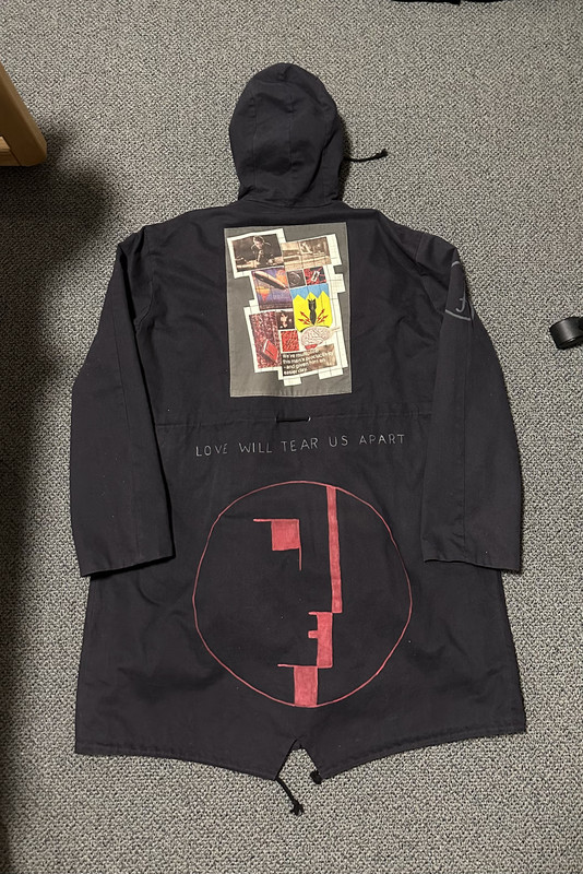 AA219C19-90A6-4330-A5A2-DB4F2A096D76