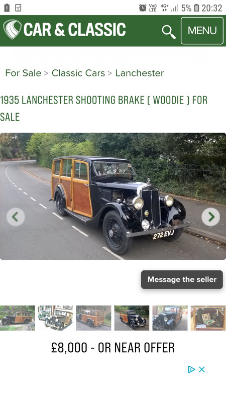 Screenshot_20200816-203255_Chrome