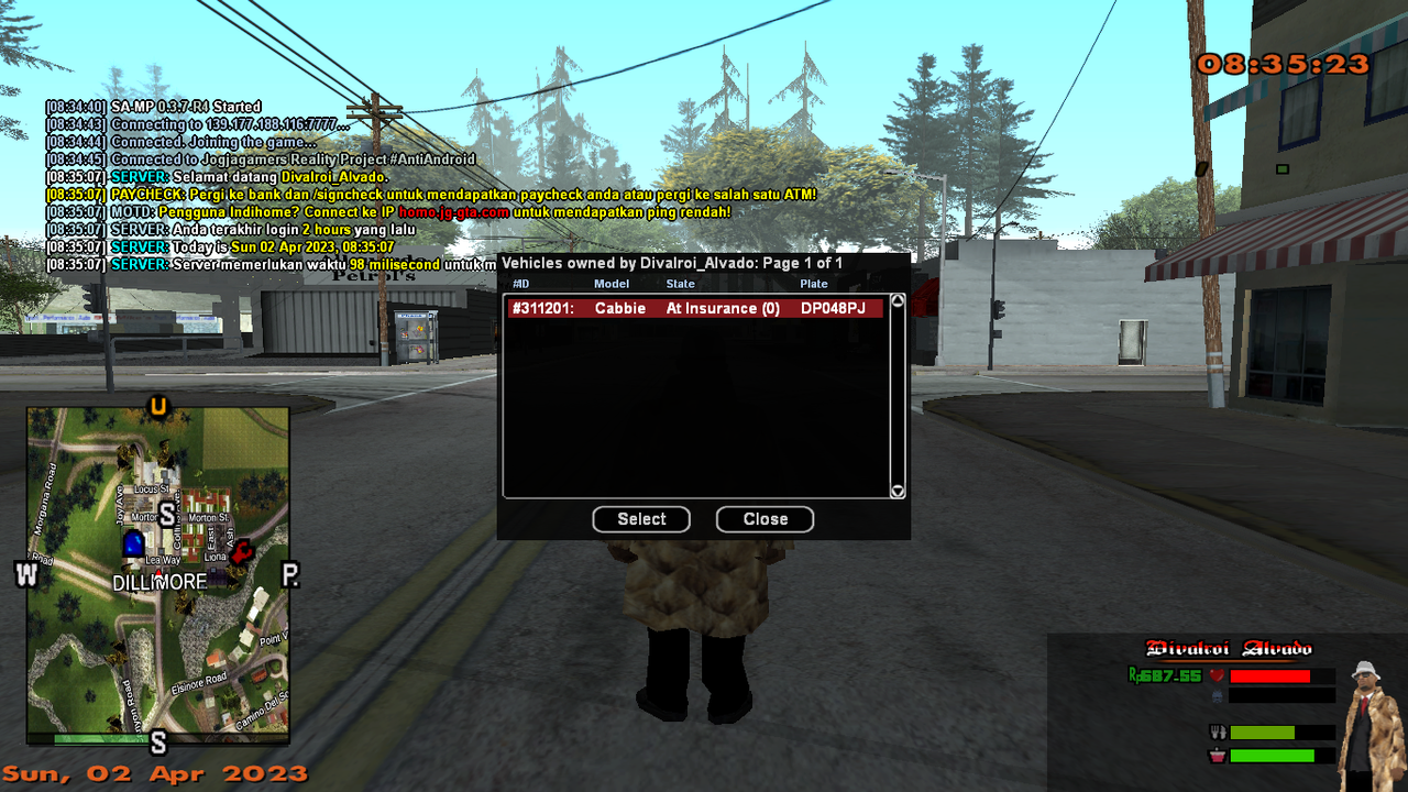 Screenshot-144.png