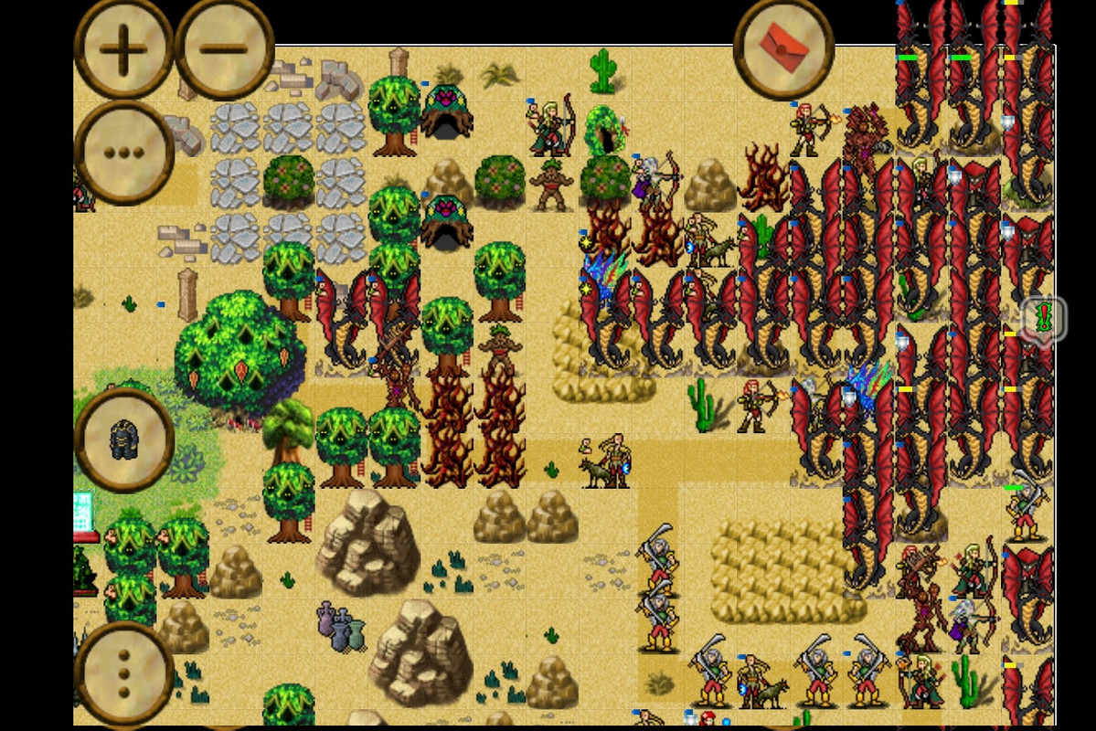 1FKWsxxlxCDEWkti04CvKXh2cfira45ebWxyiGcn7H4WI9_dLpemNWHSaDEBEt1