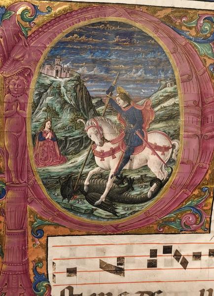 Milán-Turín-Génova-Pavía - Blogs de Italia - Génova, espectacular conjunto museístico (238)