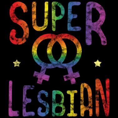 47605a8ee525821b353ab54df02ed0ee