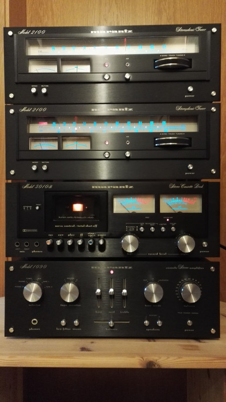 IMG_20180503_201822 (Mittel)