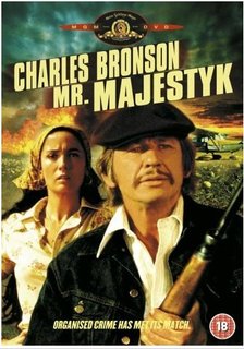 Mr. Majestyk (1974) Dvd9 Ita/Ing/Fra/Ted/Spa