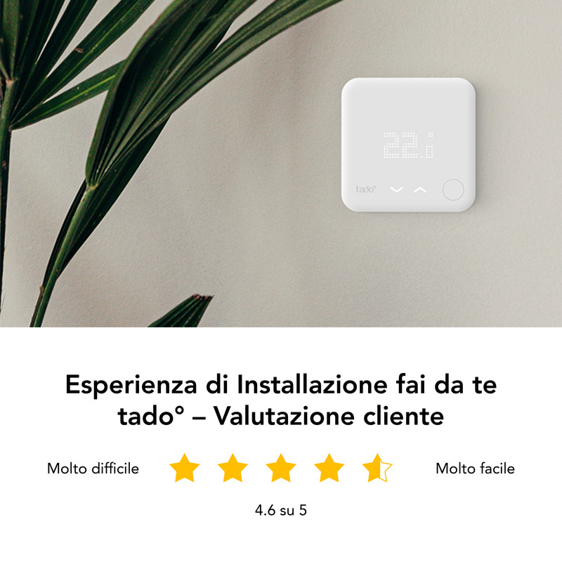 Integrazione assistente vocale