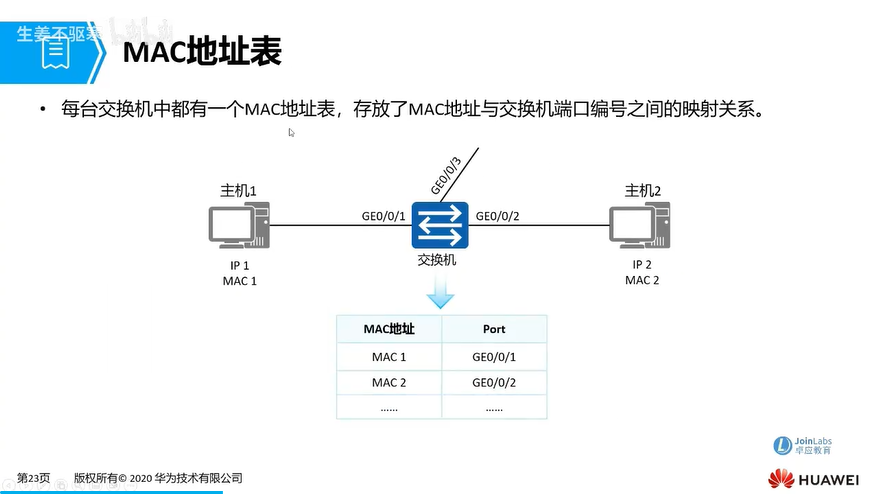 f17_MAC地址表.png