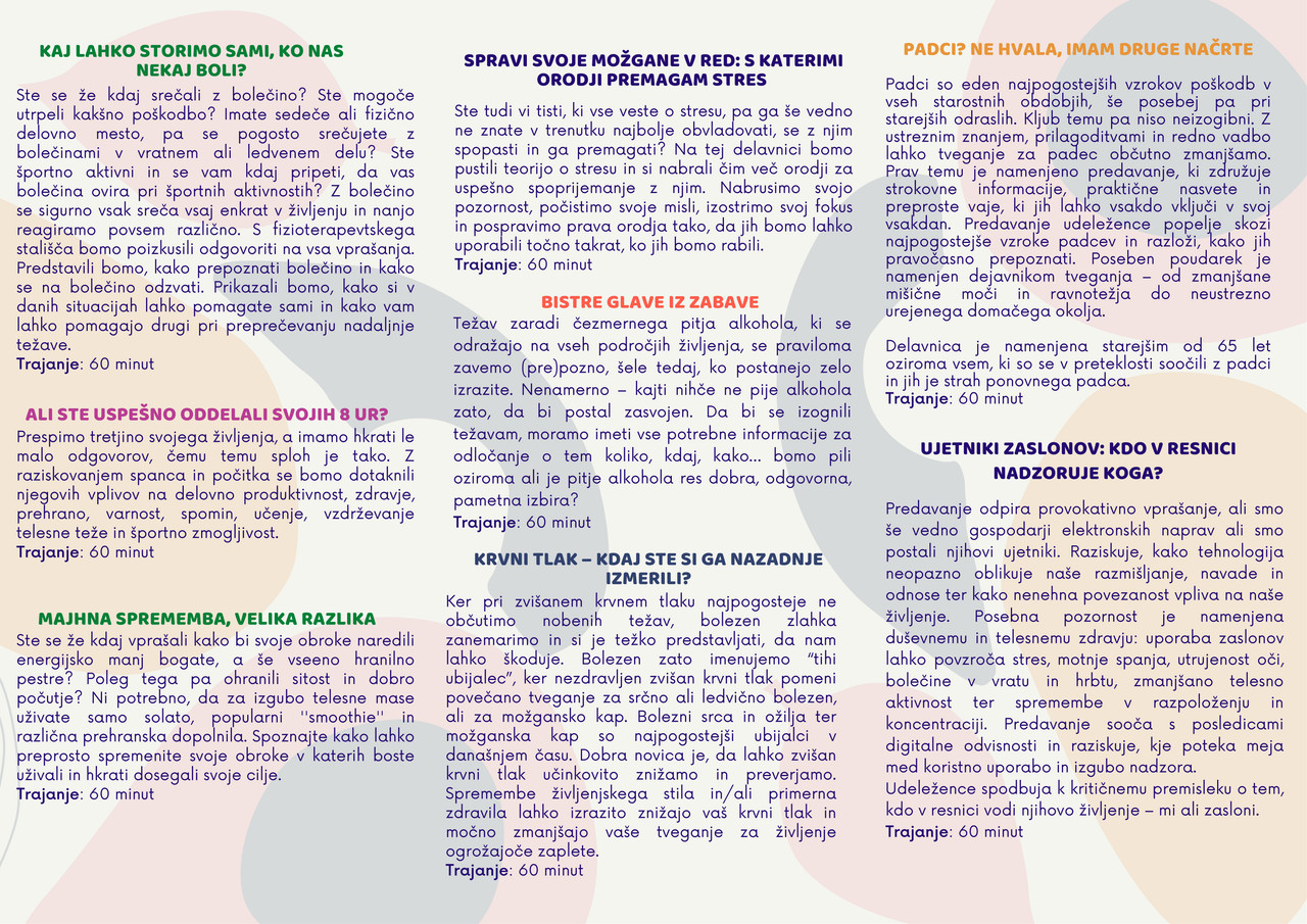 Katalog vsebin 2026 (1) page 0002