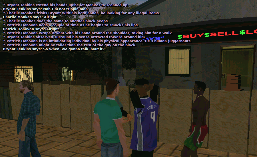 irish2.png