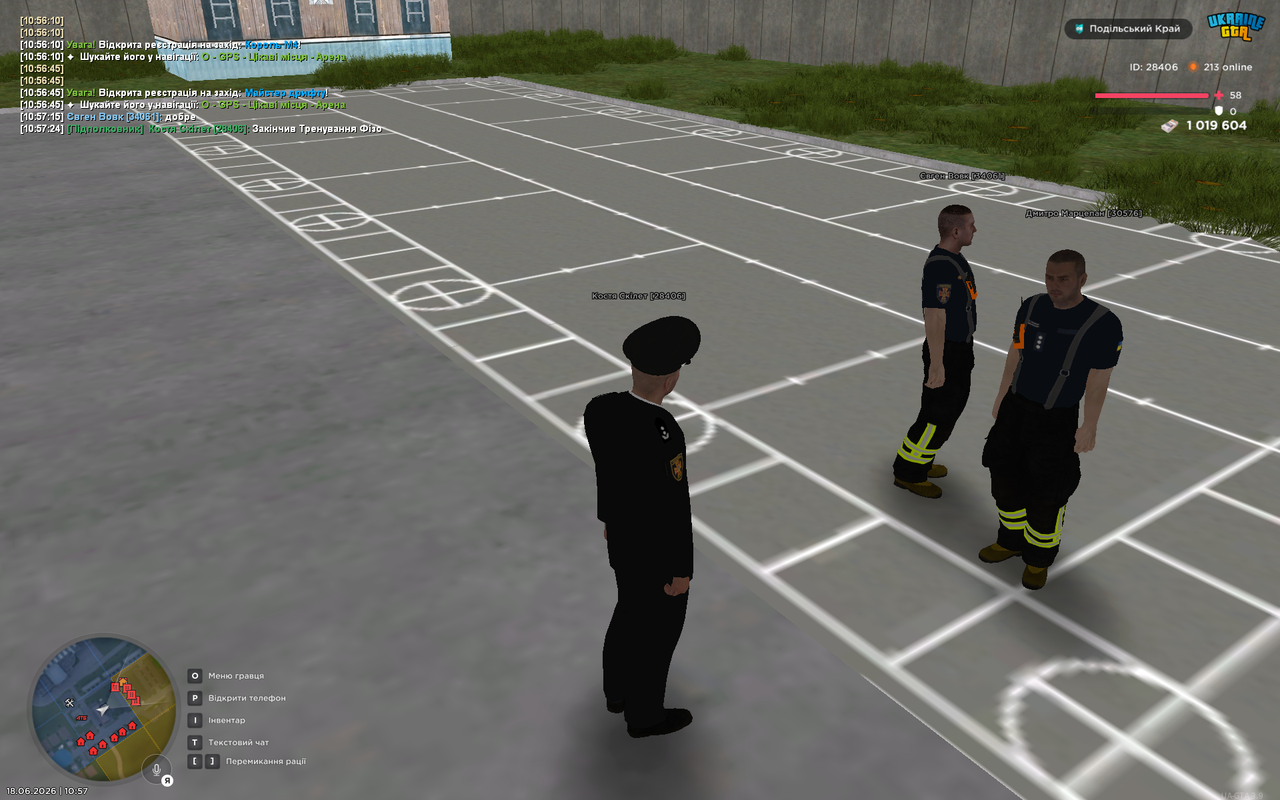 UKRAINE GTA 18 06 2026 10 57 25