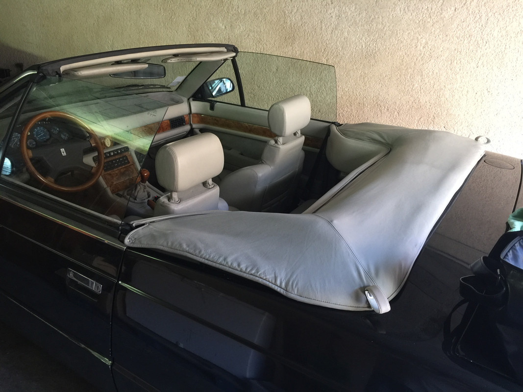 B02CBFD0-4E1D-4A4C-8F72-D7EF1EDE650A