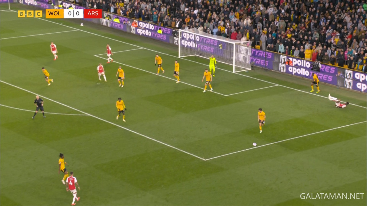 [Image: 20240420-MTD-M34-EPL-ts-snapshot-00-23-980.jpg]