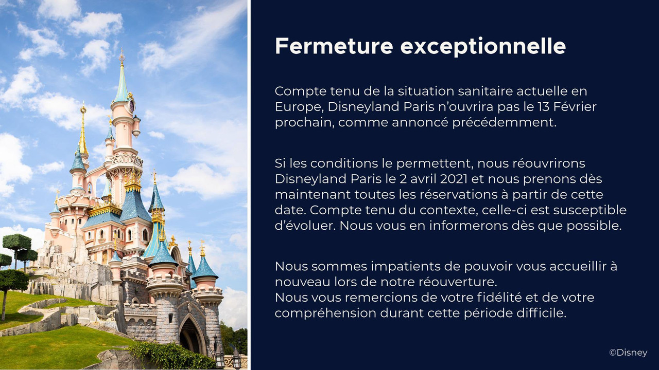 51DED4B4-2922-4EC8-90D6-5CCD297C9266