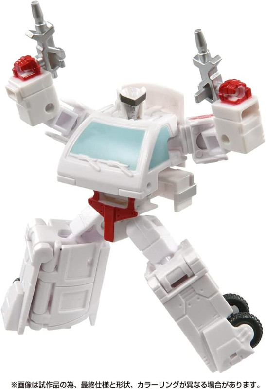 Transformers SS-99 Ratchet Core Class Official Image (13)__scaled_800