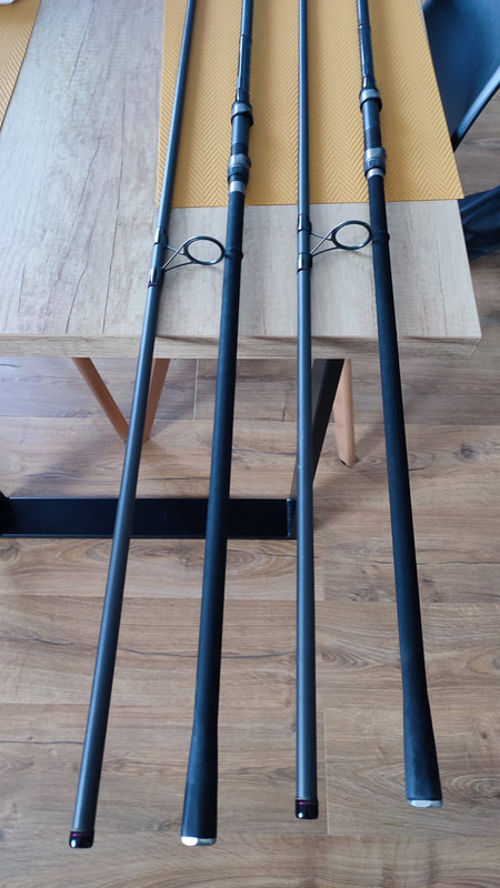 WhatsApp Image 2021-08-09 at 11.43.40 (4)