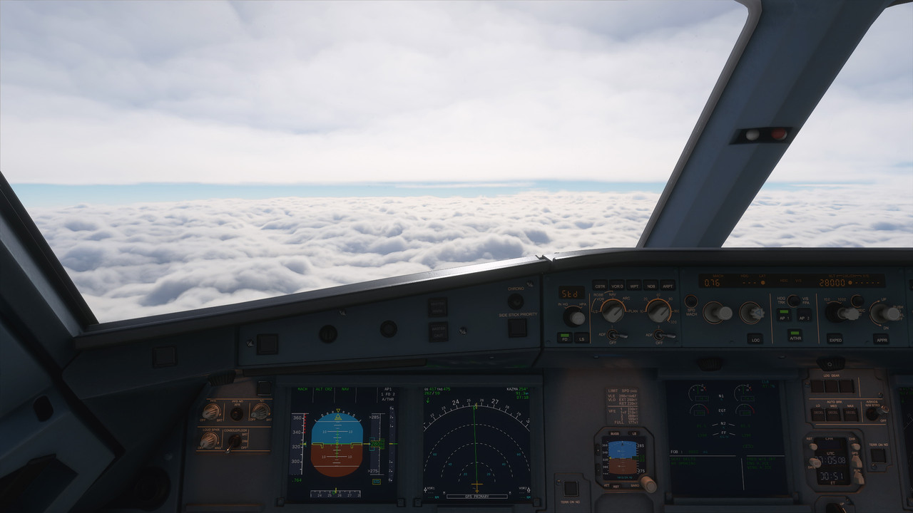 Microsoft-Flight-Simulator-Screenshot-20
