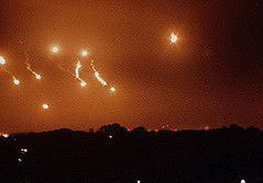 [Image: b0d1a0a845d8840a4c361ff5c24.jpg]