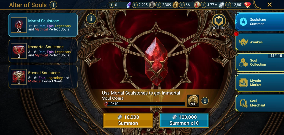 Screenshot 2026 06 23 152414
