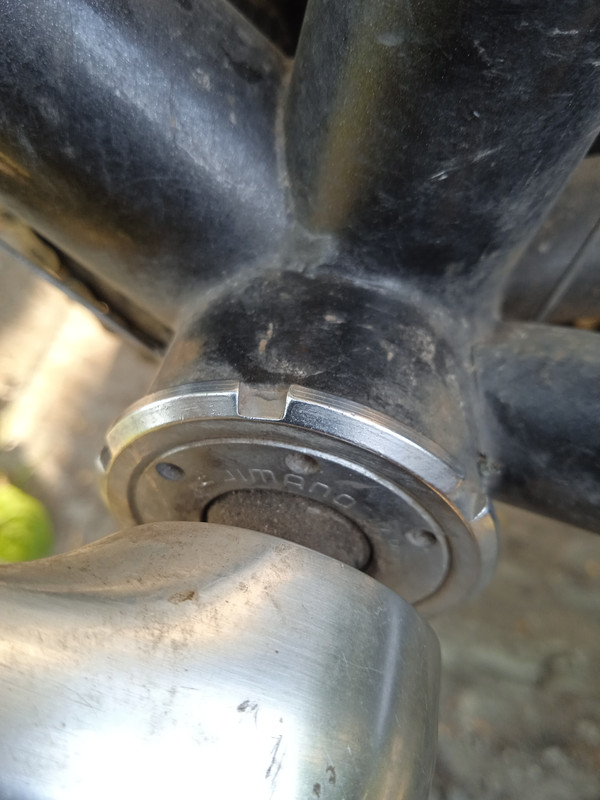 IMG_20250707_073526_1