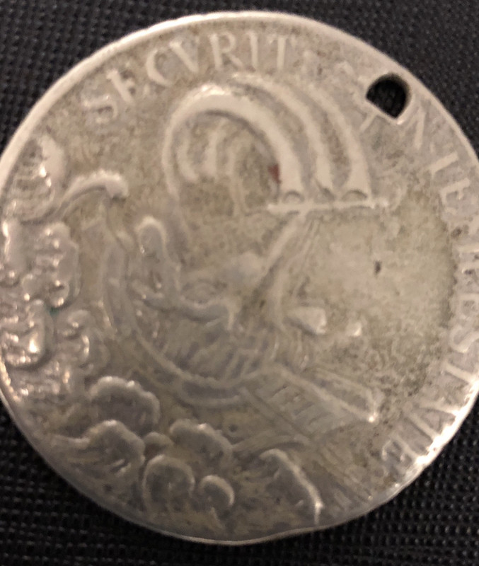 972B50ED-42D0-4DE6-B1CE-6DEEE8EF848B