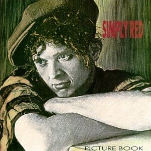 Simply Red