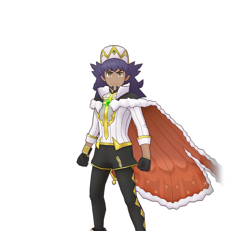 ch0247-90-dande-1024.png