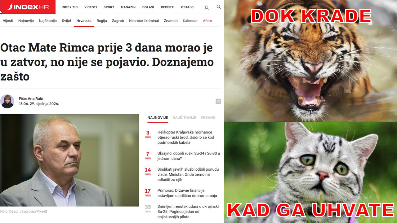 620161471 26650516881215722 123364451875993653 n