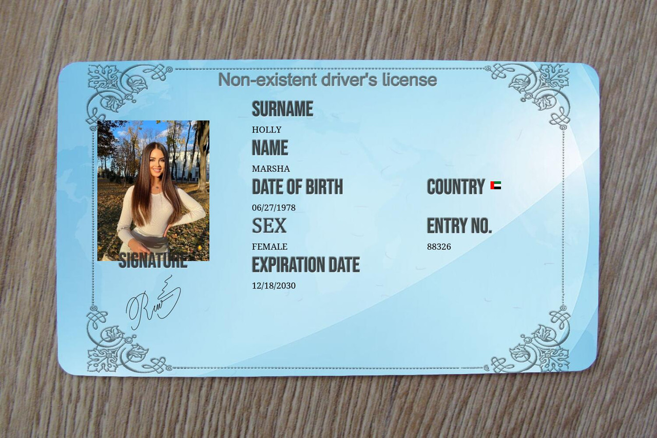 photo 2026 03 01 01 41 19