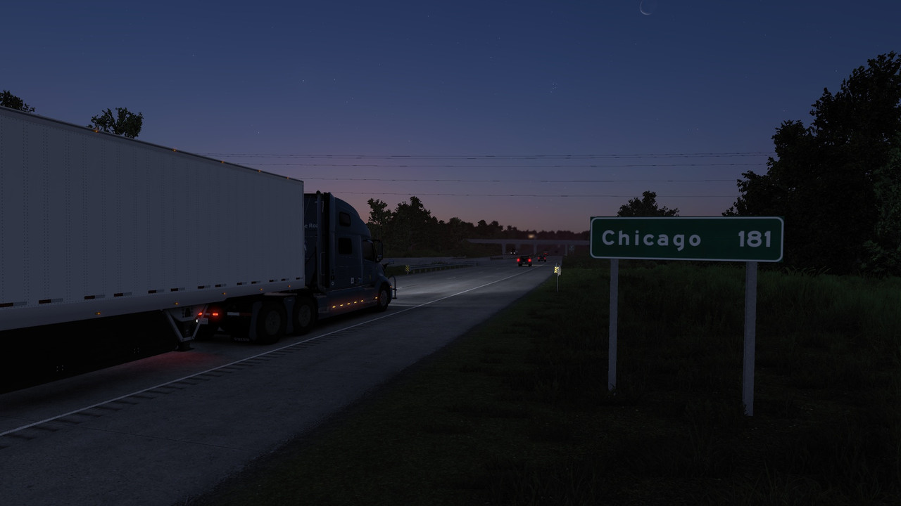 ats 20251029 221334 00