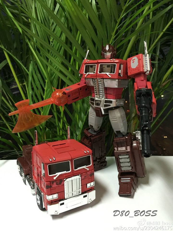 12208708_914595461960197_3775075015534442160_n (