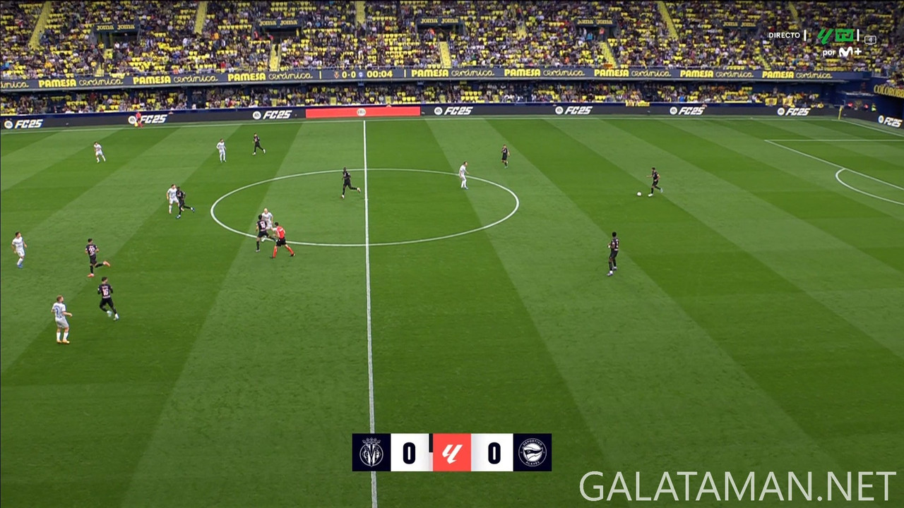 20241108-VIL-ALA-LL_1ES-1080.mkv_snapshot_00.45.27.998