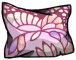 Pillow-Petals-Rose.png