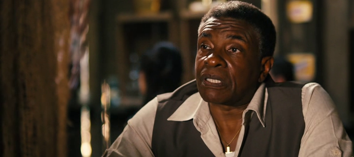 vlcsnap-2020-05-10-09h40m21s318