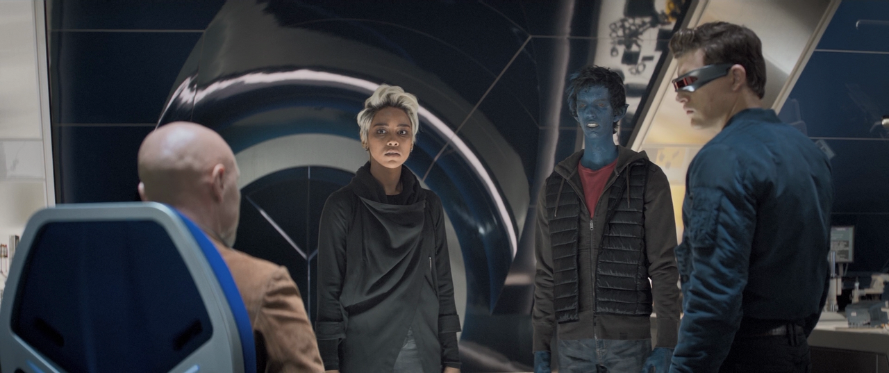 27 Люди Икс Темный феникс 2019г. BDRip 1080p.mkv_20231112_230449.109