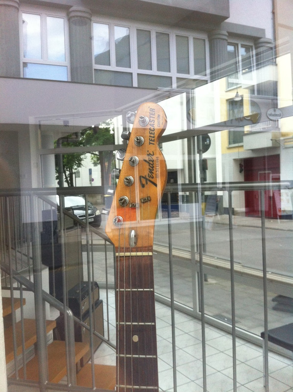 фотография (19)