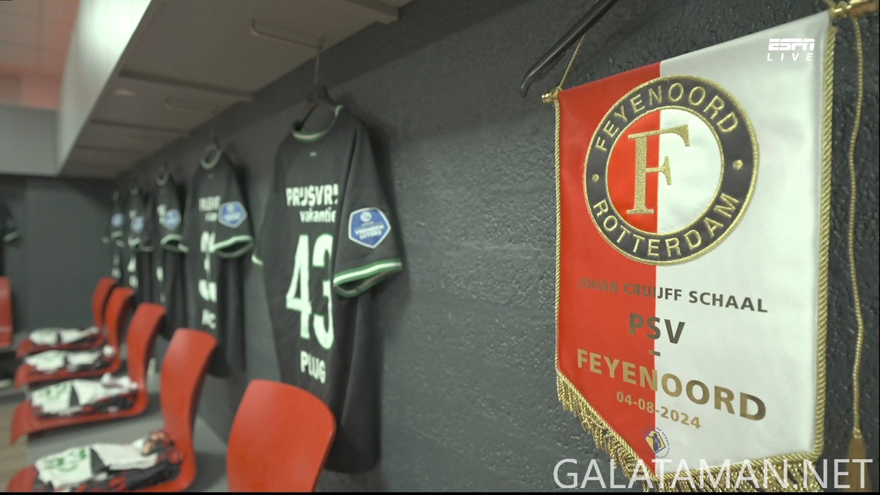 [Image: 08-04-16-50-00-NL-ESPN-SPORTS-1-FHD-PSV-...22-110.jpg]