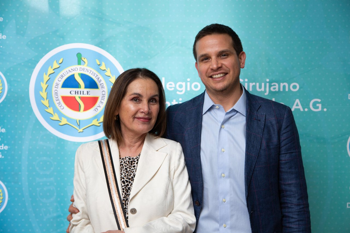 Día de la Odontología (23)