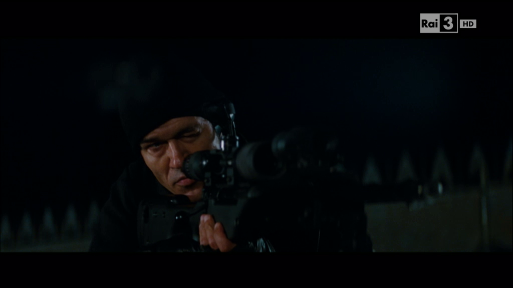 vlcsnap-2015-02-20-23h11m39s200