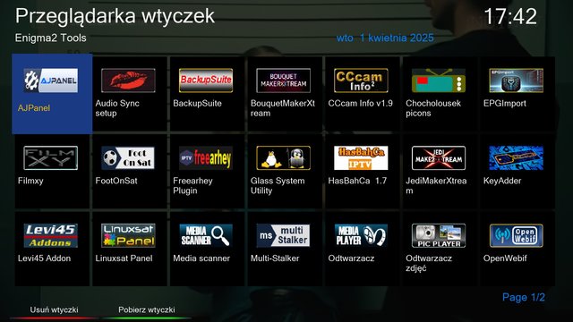 wtyczki.jpg