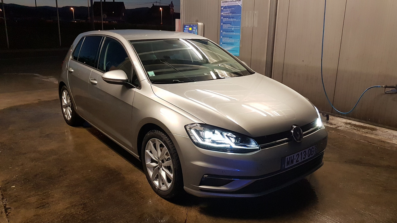 20180507_214100_resized