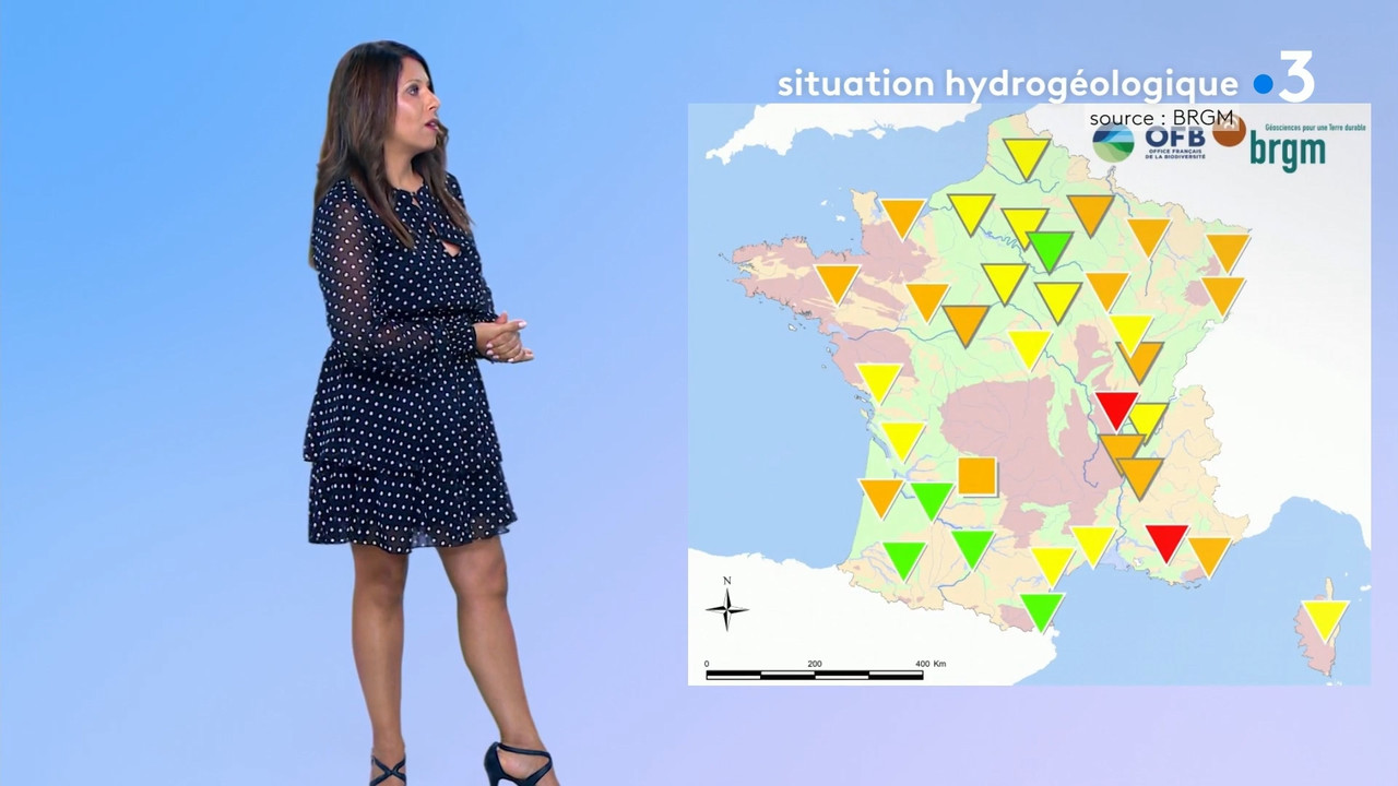 2022-09-16_21_05_Fr3_Meteo.mp4_snapshot_03.56.743