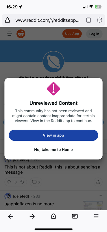 6CD6ADB4-C0A9-4271-BCCB-4E4FD7A54917