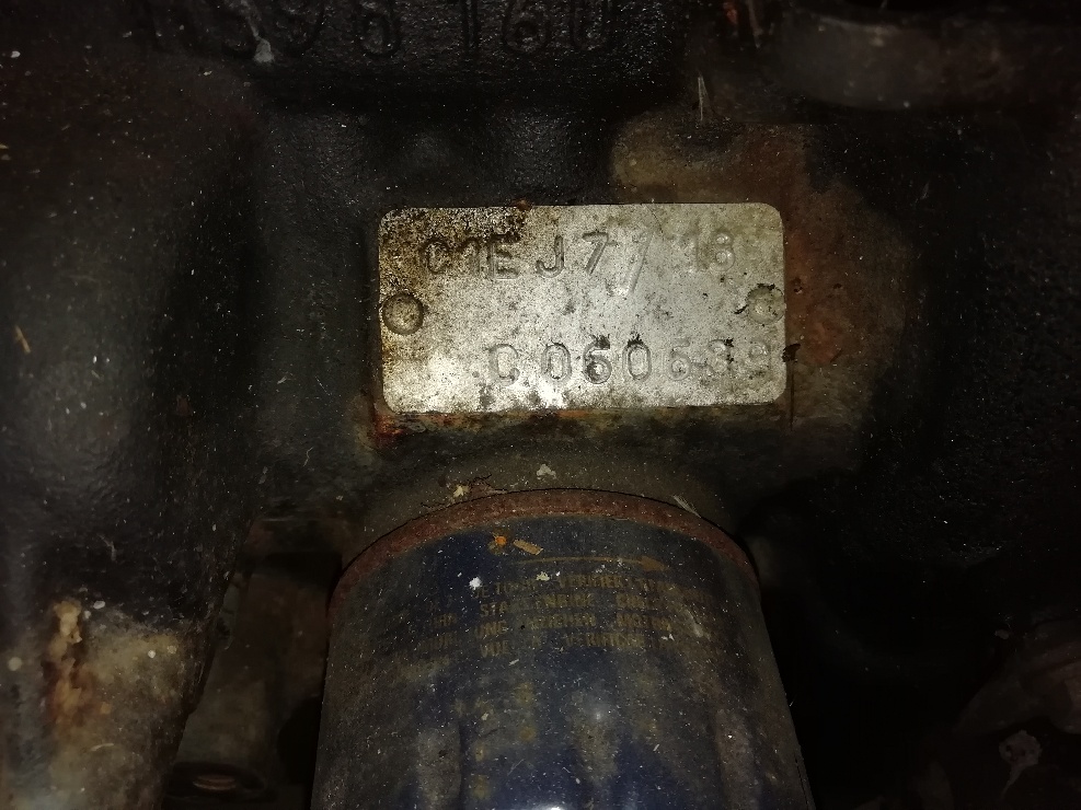 61F6E13A-F2E0-4694-9378-DC69F90143EF