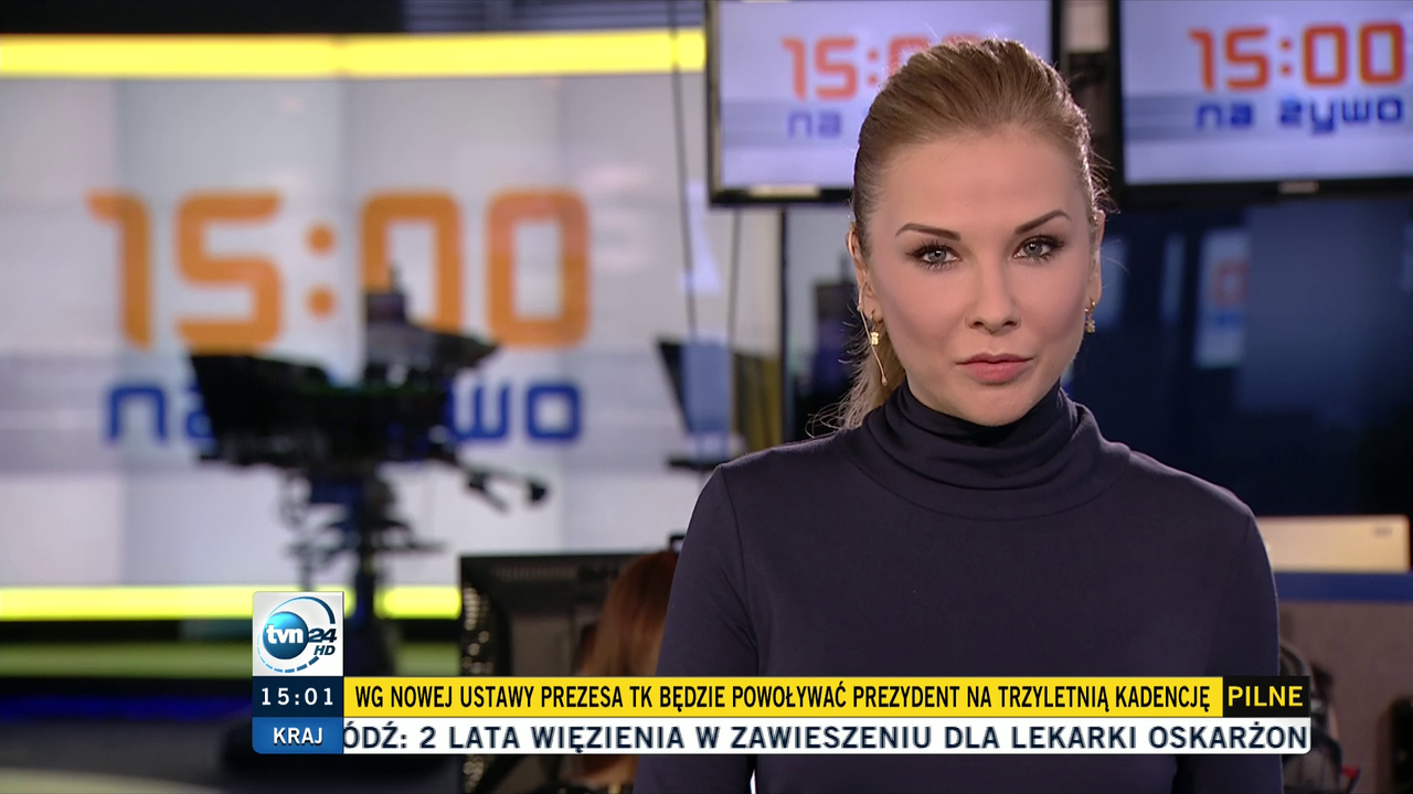 9 12 2015 anna jedrzejowska tvn24 3