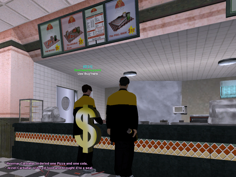 SSRP-4.png