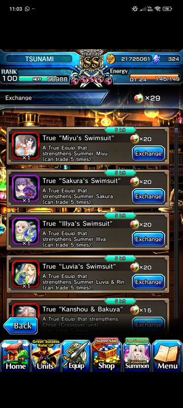 10565952 909ee68201caf8e2531c07f