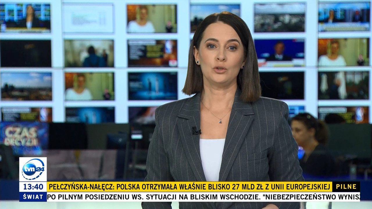 15 04 2024 malgosia kukula tvn24 3