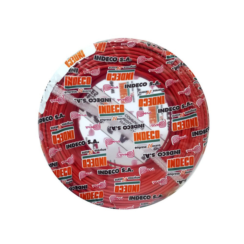 IMG-PRODUCT