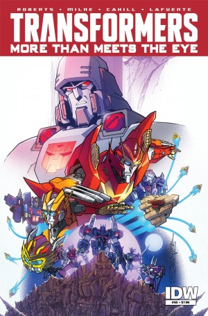 MTMTE50